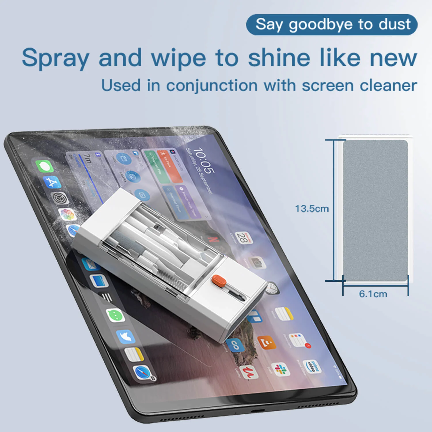 Product image 5