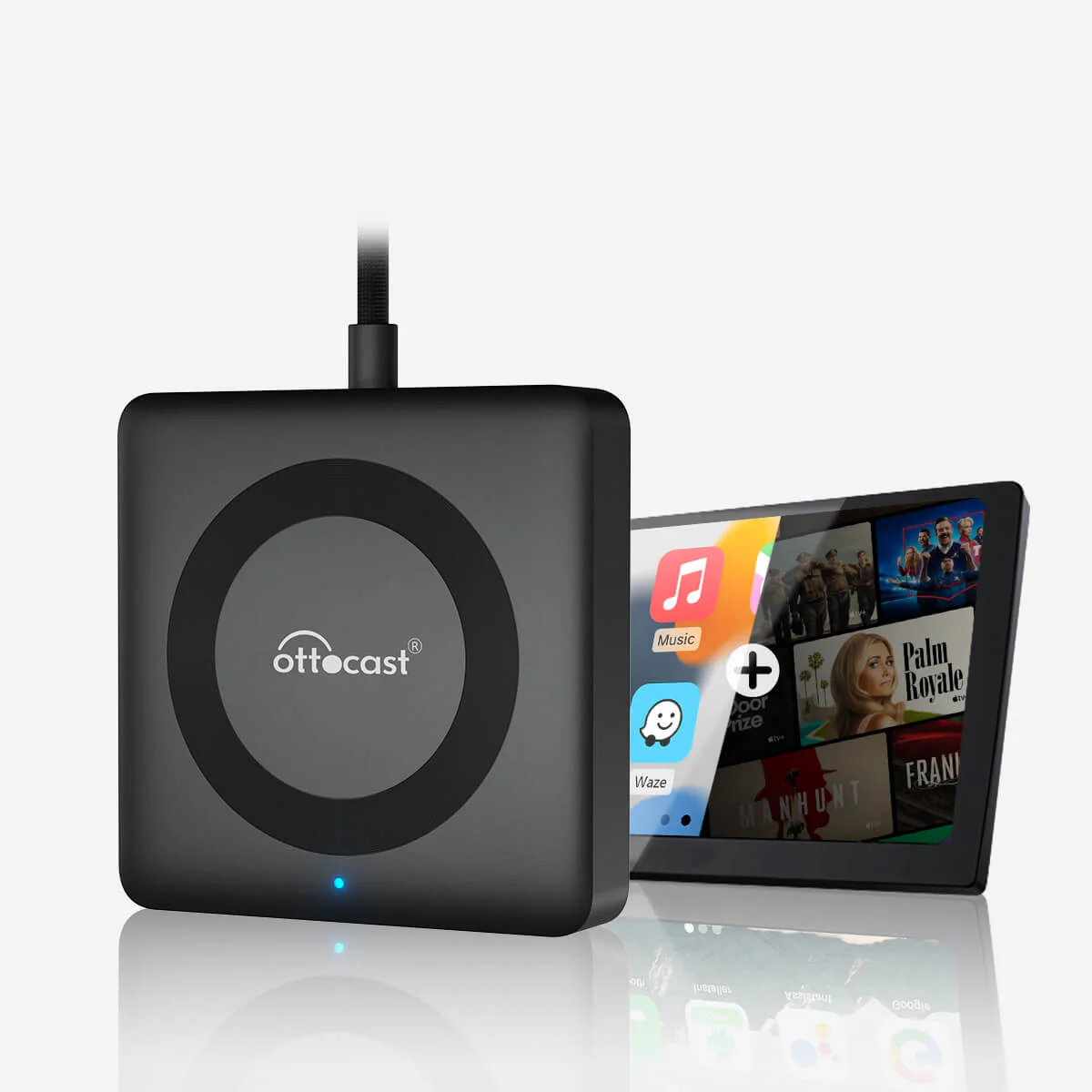 Product image 18