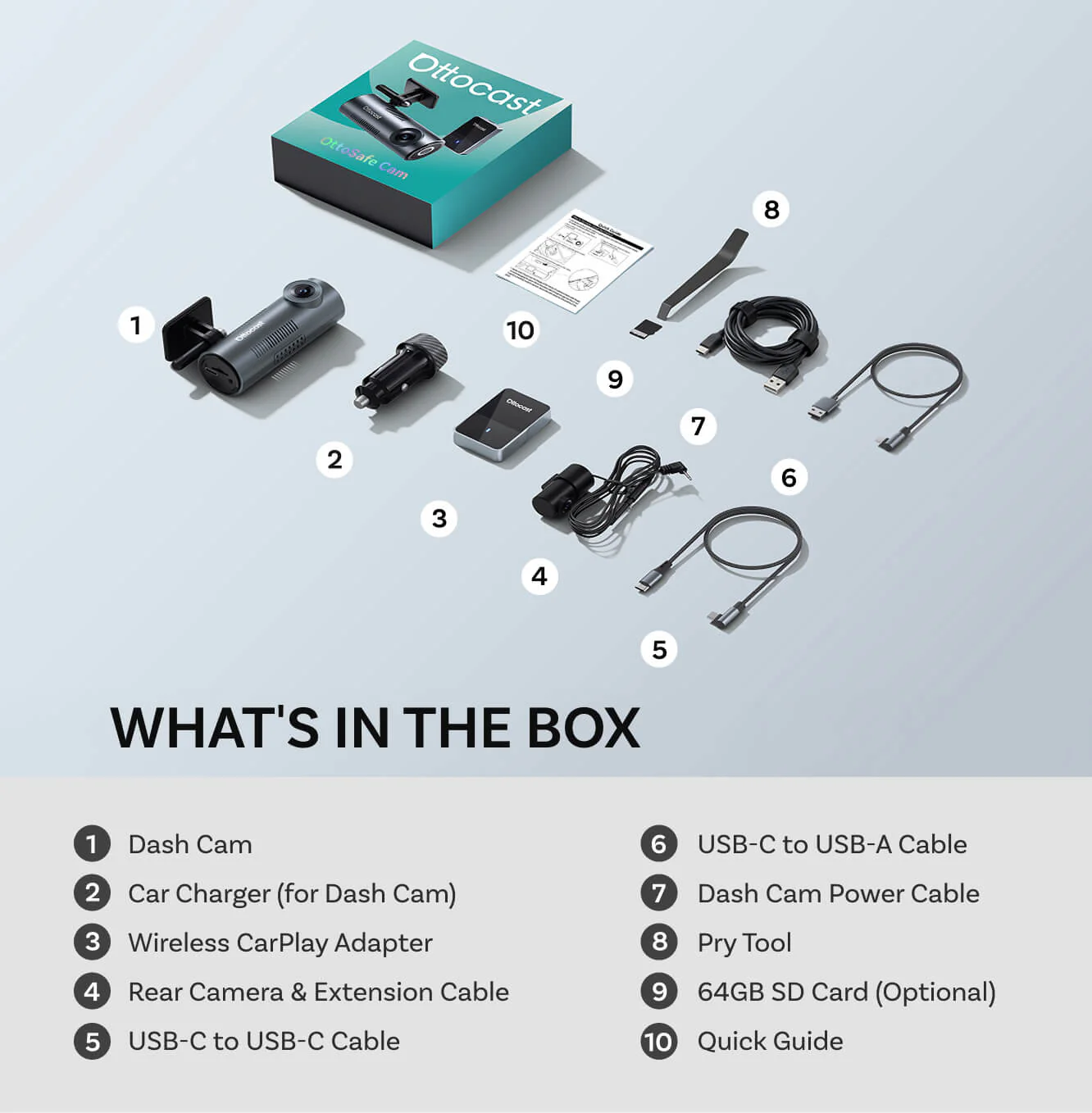 Product image 11