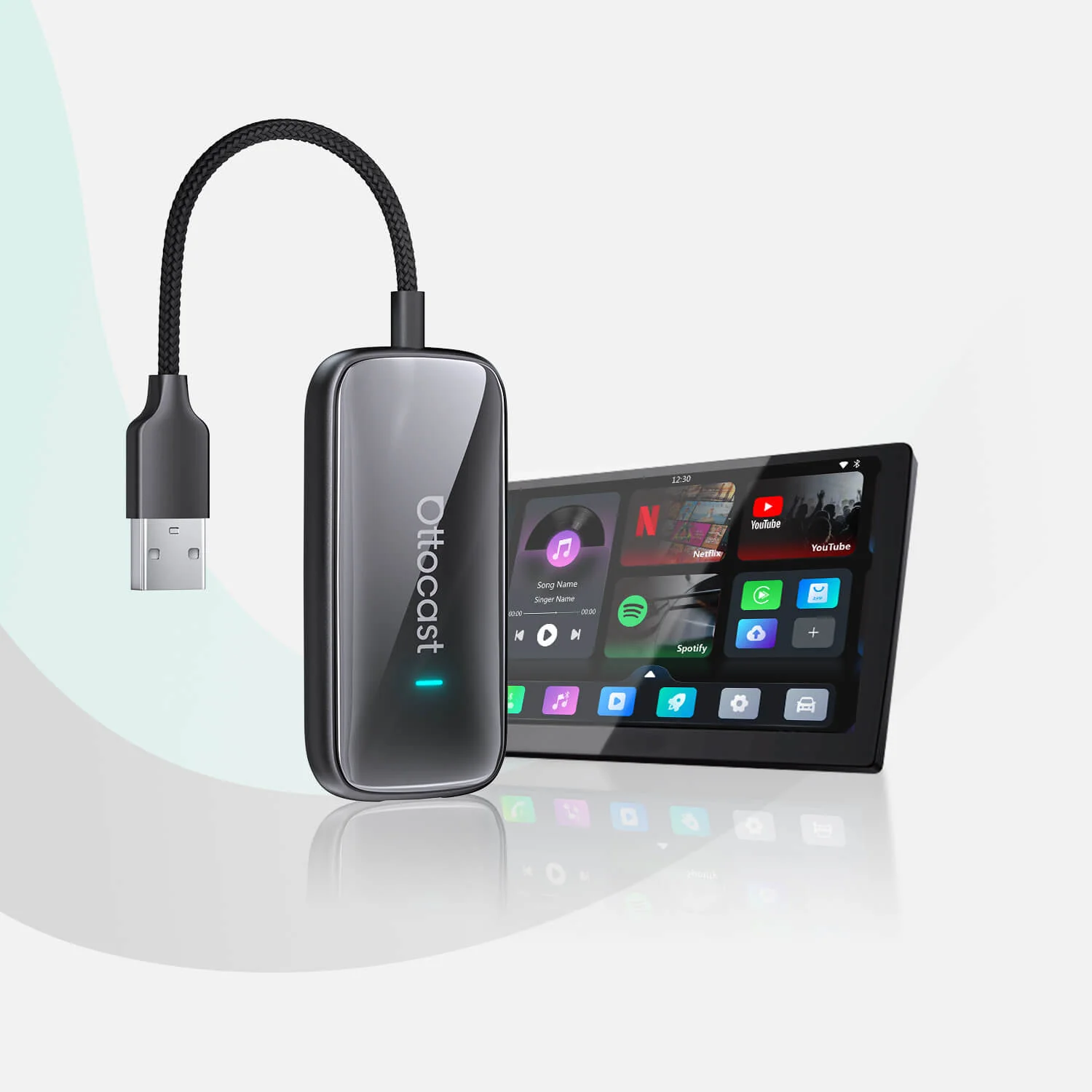 Product image 23