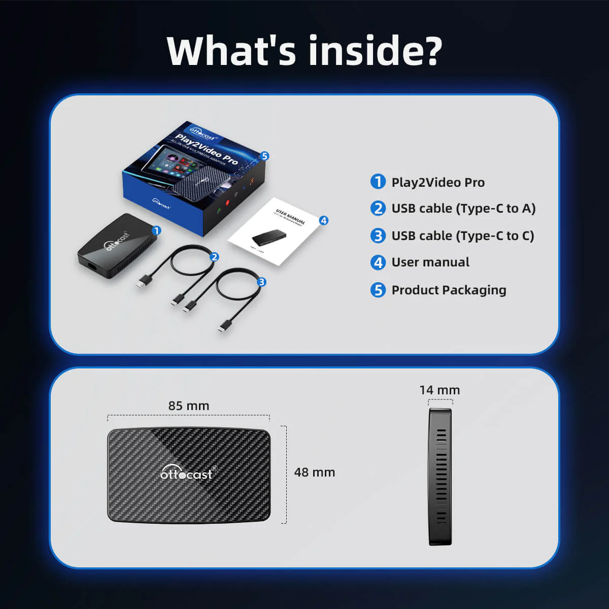 Product image 11